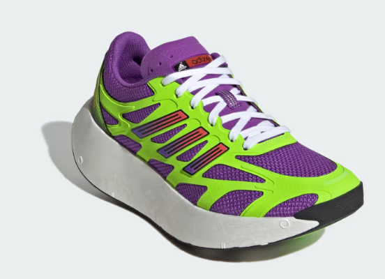 Adidas Adizero Aruku Women Shoes