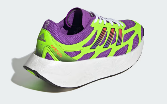 Adidas Adizero Aruku Women Shoes