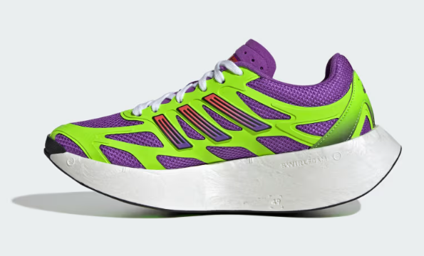 Adidas Adizero Aruku Women Shoes