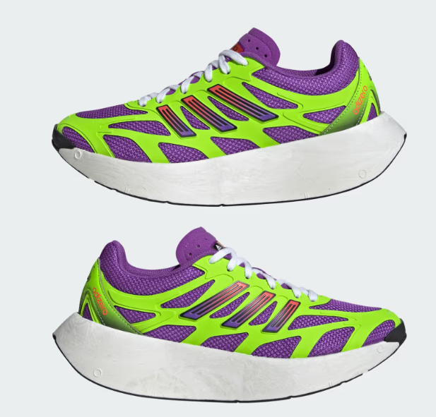 Adidas Adizero Aruku Women Shoes