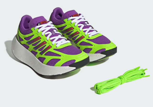 Adidas Adizero Aruku Women Shoes