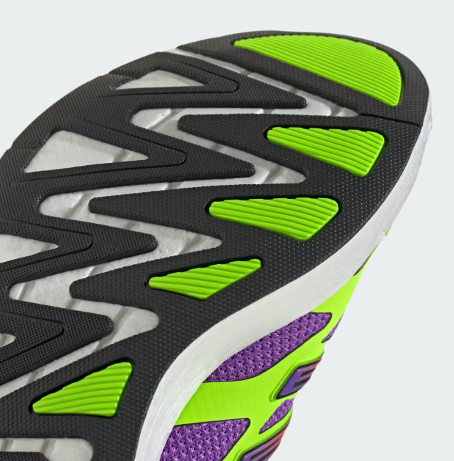 Adidas Adizero Aruku Women Shoes