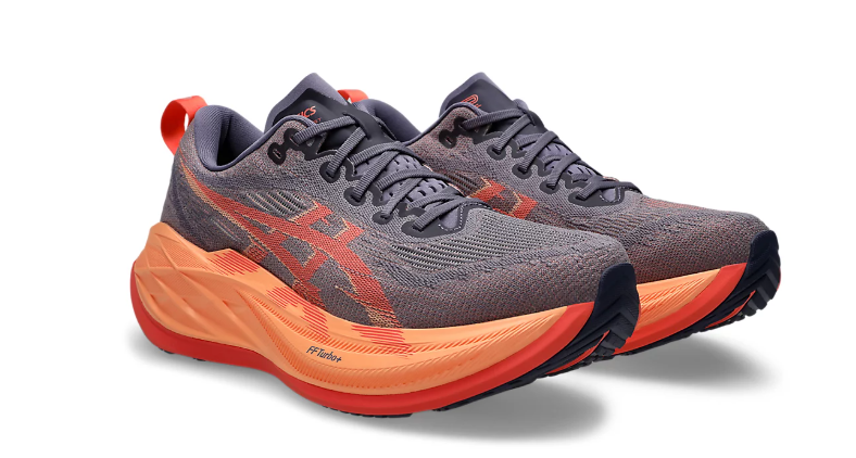 ASICS SUPERBLAST 2