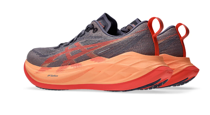 ASICS SUPERBLAST 2
