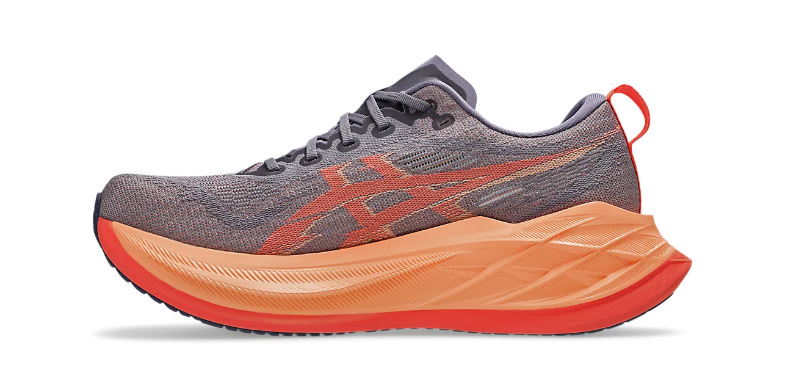 ASICS SUPERBLAST 2