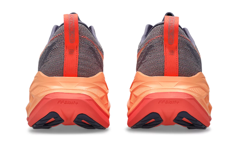 ASICS SUPERBLAST 2