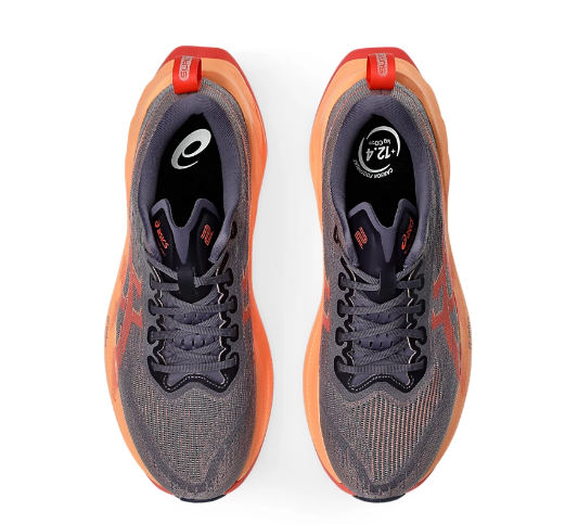 ASICS SUPERBLAST 2