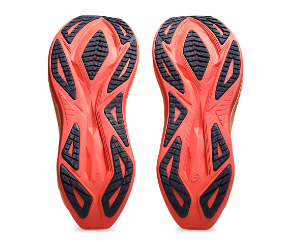ASICS SUPERBLAST 2