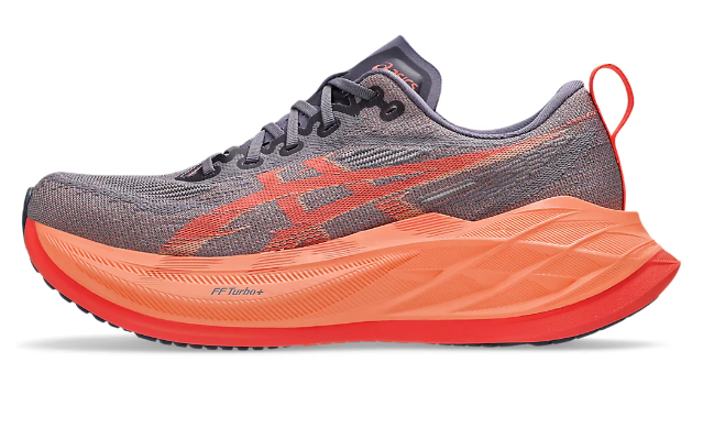 ASICS SUPERBLAST 2