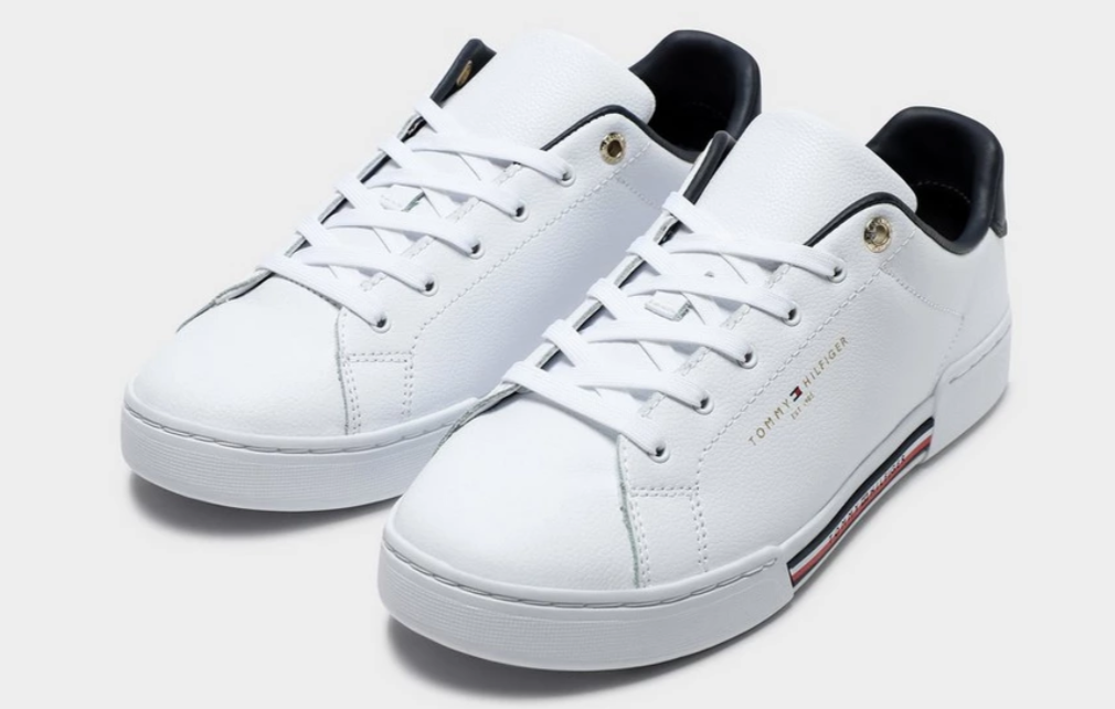 Tommy Hilfiger Katerina Women's