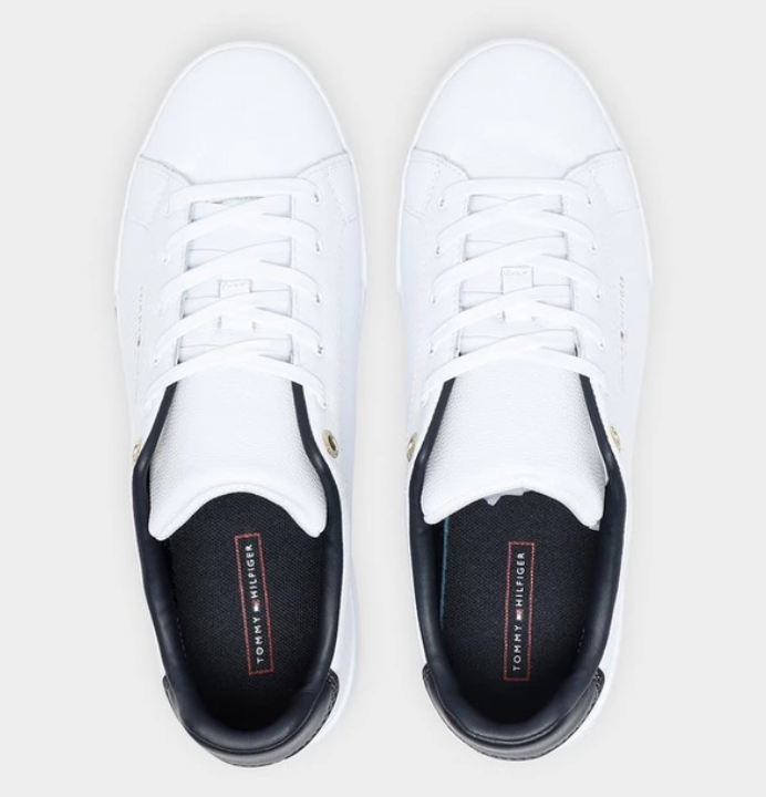 Tommy Hilfiger Katerina Women's