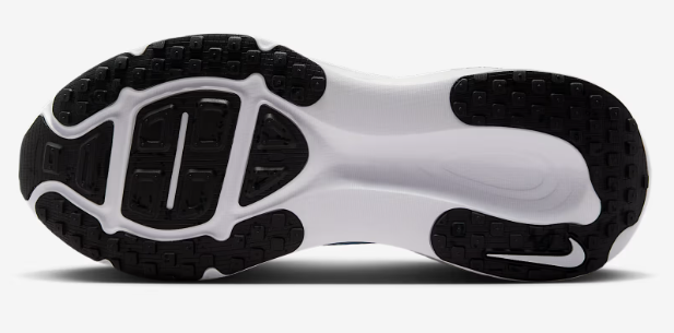 Nike Vomero 18 SE Men's Road Running Shoes
