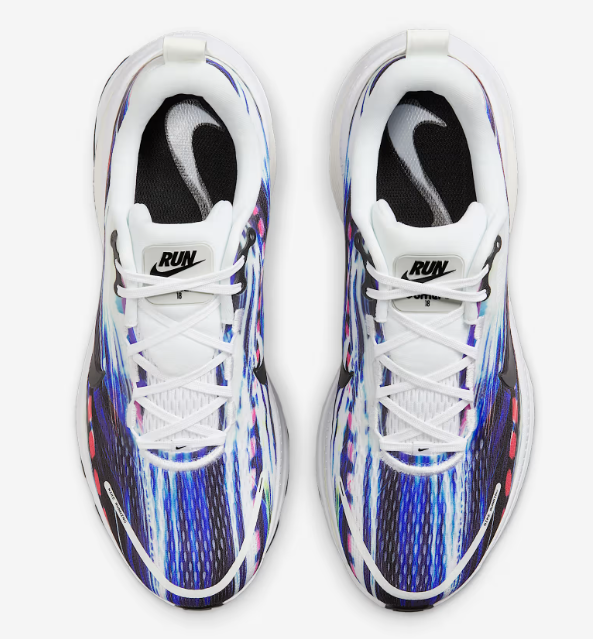Nike Vomero 18 SE Men's Road Running Shoes