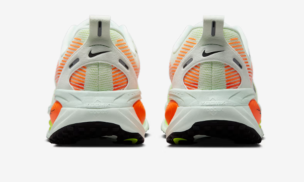 Nike Vomero 18 Men's Road Running Shoes
