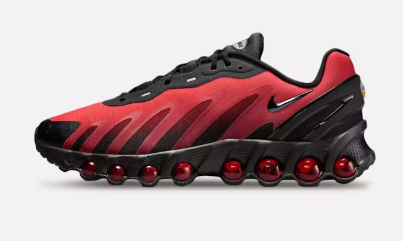 Nike Air Max DN8 "Bred"