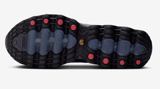 Nike Air Max Dn8
