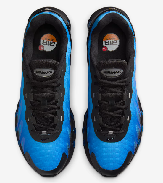 Nike Air Max Dn8