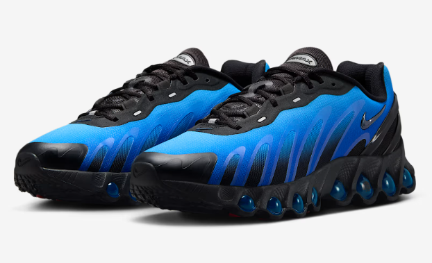 Nike Air Max Dn8