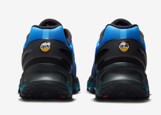 Nike Air Max Dn8