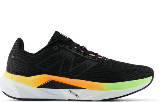 New Balance FuelCell Propel V5 Mens Running Shoes