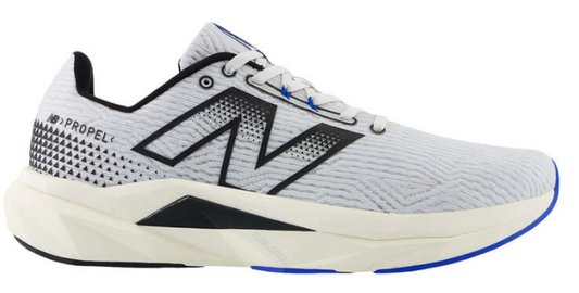 New Balance FuelCell Propel V5 Mens Running Shoes