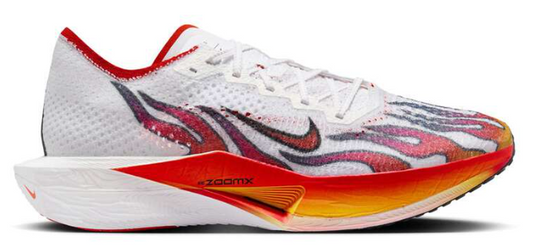 Nike ZoomX Vaporfly Next% 3 Hakone Mens Running Shoes