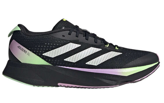 adidas Adizero SL Mens Running Shoes