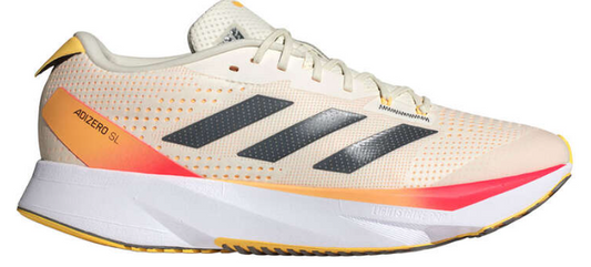 adidas Adizero SL Mens Running Shoes