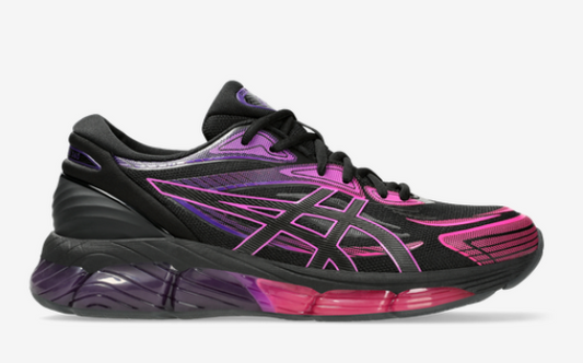 Asics Gel-Quantum 360 VIII