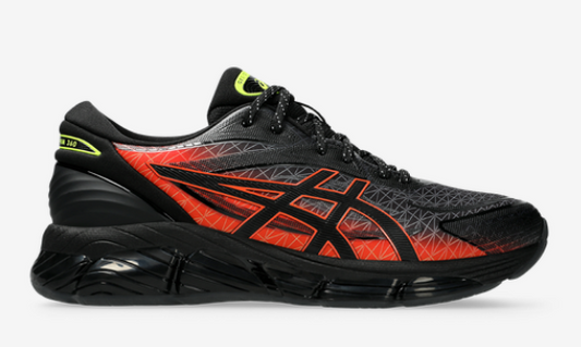 Asics Gel-Quantum 360 VIII