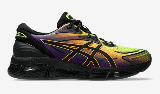 Asics Gel-Quantum 360 VIII