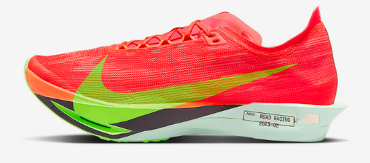 Nike Streakfly 2 Men's Road Racing Shoes