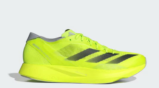 Adidas Adizero Takumi Sen 10 Mens Running Shoes