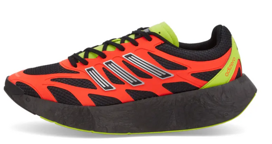 Adidas Adizero Aruku