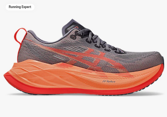 ASICS SUPERBLAST 2