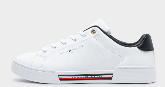 Tommy Hilfiger Katerina Women's