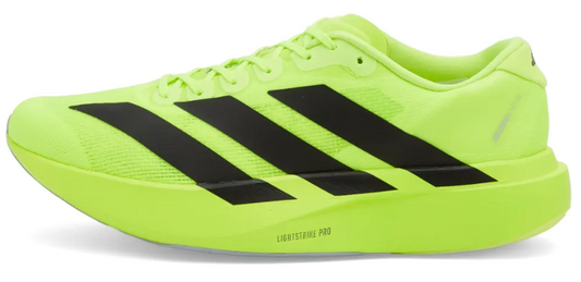 Adidas Adizero Evo SL M