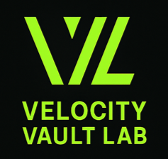 Velocity Vault Lab Official