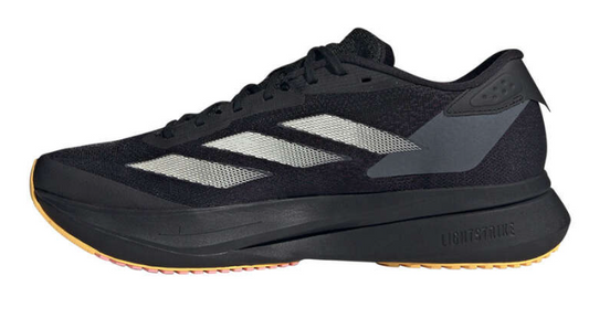adidas Adizero SL 2 Mens Running Shoes
