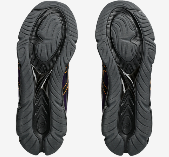 Asics Gel-Quantum 360 VIII