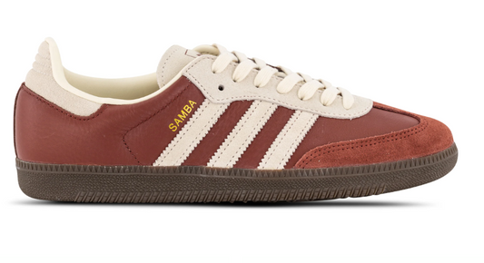 Adidas Originals Samba OG