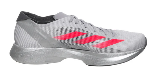 Adidas Adizero Takumi Sen 10 Mens Running Shoes