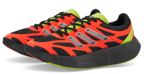 Adidas Adizero Aruku