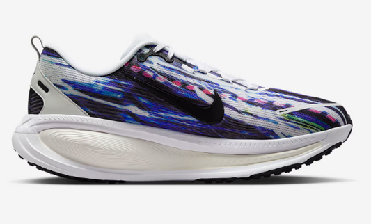 Nike Vomero 18 SE Men's Road Running Shoes