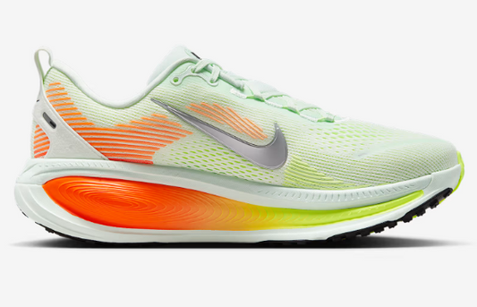 Nike Vomero 18 Men's Road Running Shoes