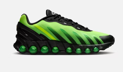 Air Max DN8 "Green Strike"