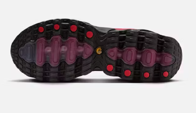 Nike Air Max DN8 "Bred"