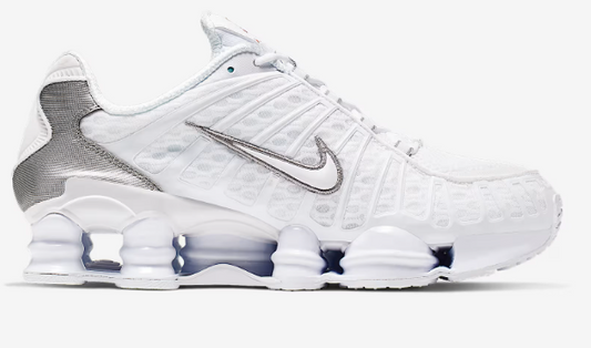 Nike Shox TL