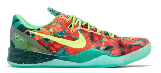 Nike Kobe 8 Protro What The (2025)
